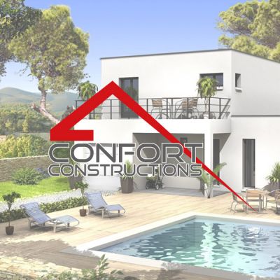 CONFORT CONSTRUCTIONS