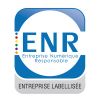 9239332290-logo-label-enr.jpg