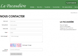 0835102372_1367_la-pacaudiere-3.png