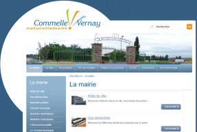 9348771428_318_commelle-vernay-1.png